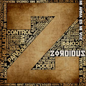 ZORDIDUS - Mi Arma Es Mi Voz cover 
