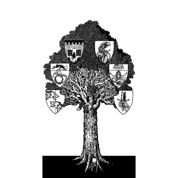 ДОТТИ ДЭНЖЕР - Discography (2005-2013/2015) cover 
